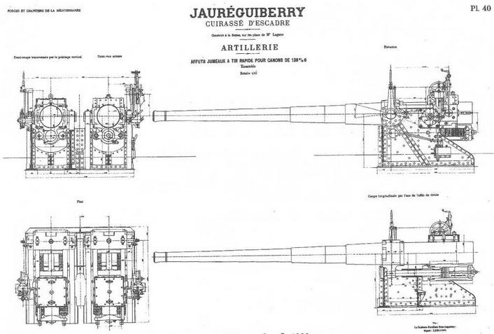   .  I. . 1891-1934 .