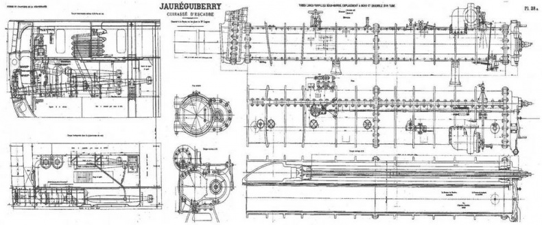   .  I. . 1891-1934 .