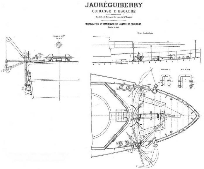   .  I. . 1891-1934 .