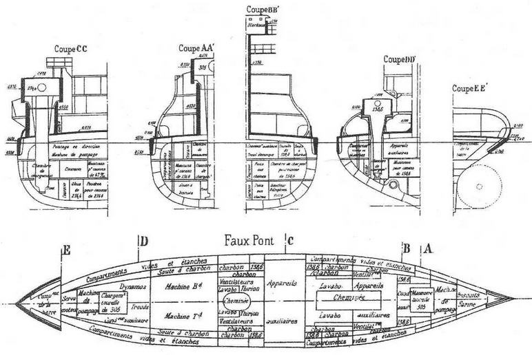   .  II.  (1891-1922)