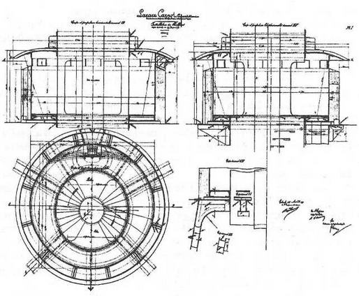   .  II.  (1891-1922)