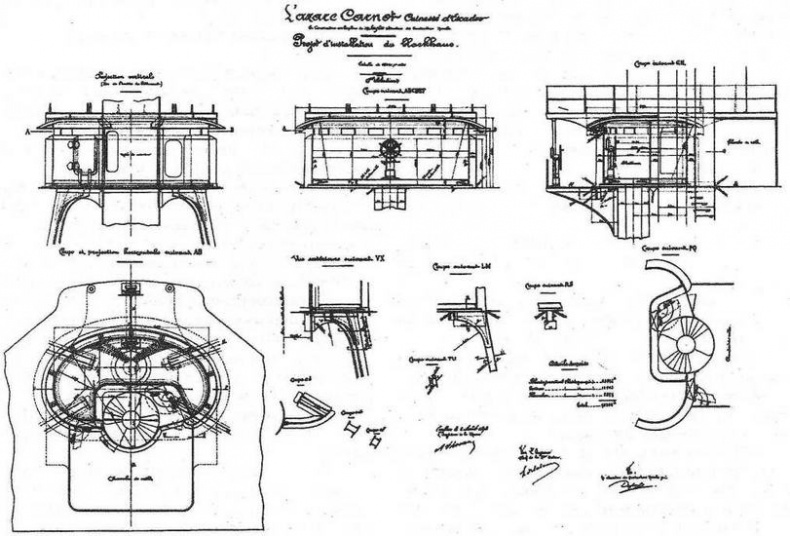   .  II.  (1891-1922)