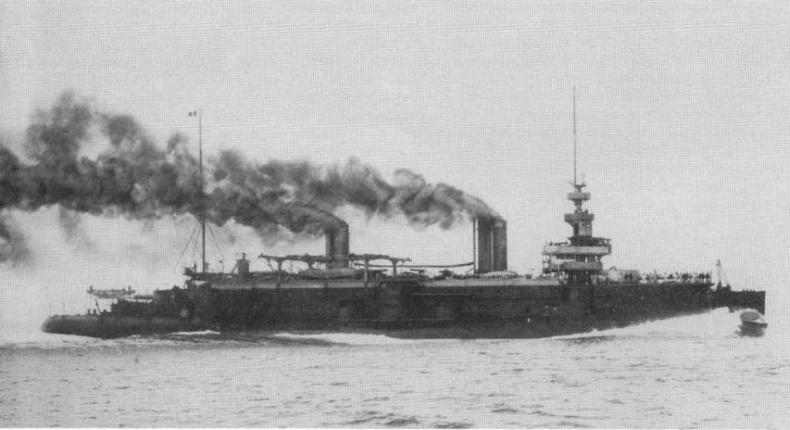  .  II.  (1891-1922)