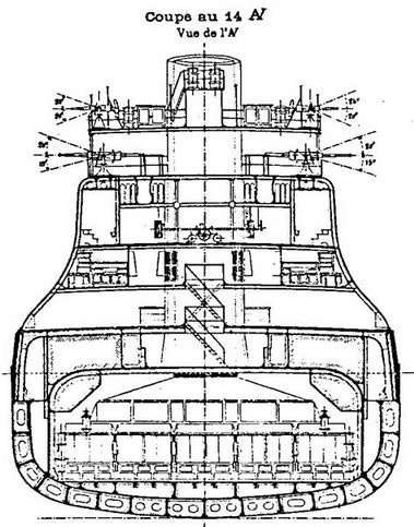   I.  . 1899-1906 .