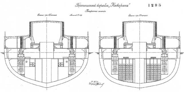  . 1888-1905 .