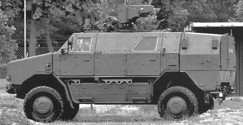    UNIMOG 1950 - 2009 .