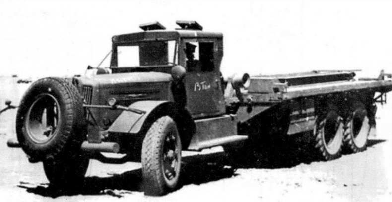   1930 -1940 .