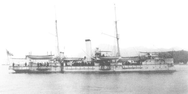 -  1894-1895 .  
