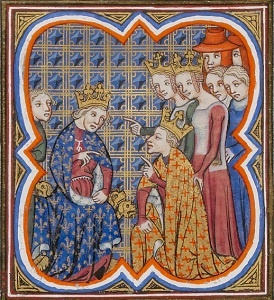    .    (1328-1498)