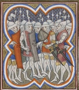    .    (1328-1498)