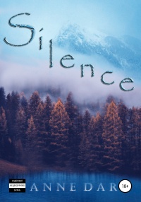   Silence  -  