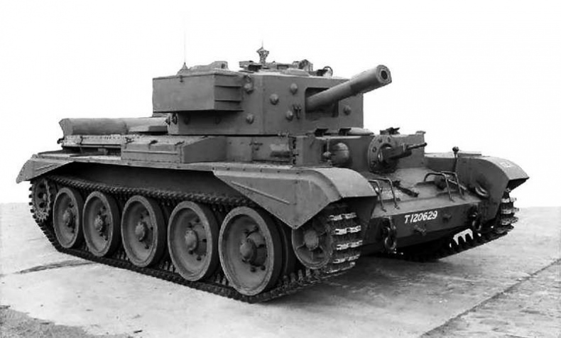   Mk.VIII .    
