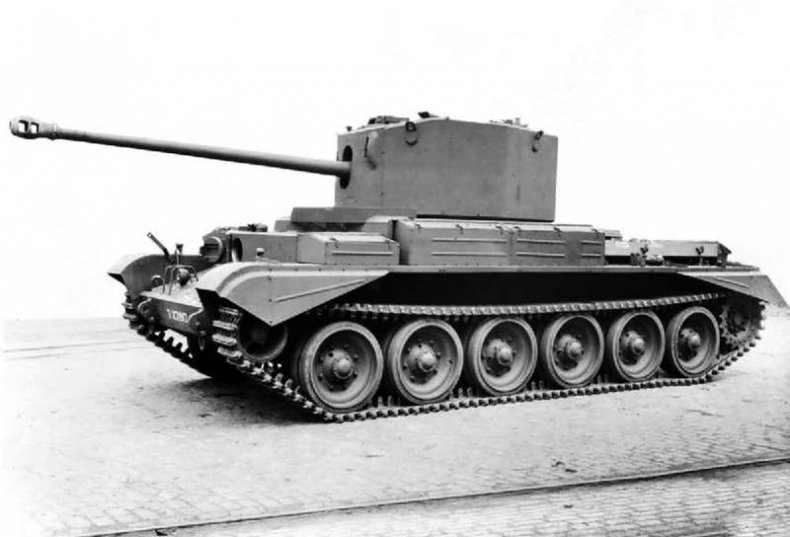   Mk.VIII .    