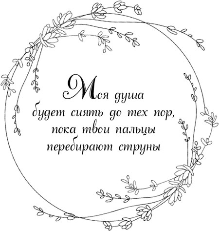 Трахаю бабушку - порно рассказы и секс истории для взрослых бесплатно |