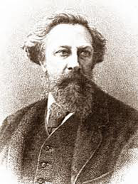 Ерекше жануарлар порносы