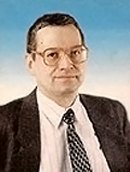 Леонид Влодавец