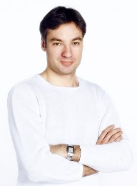 Интернеттегі ата-аналық секс