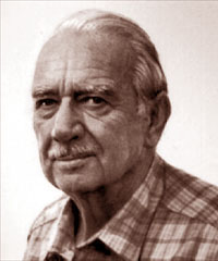 Мэнли Уэйд Веллман