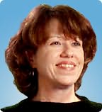 Джуд Уотсон