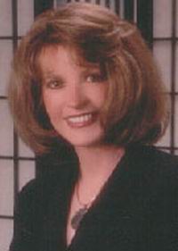 Медициналық тексерудегі жалаңаш адамдардың суреттері