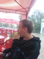 Анатолий Радов