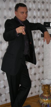 Порно жоқ Баннермен жыныстық қатынас