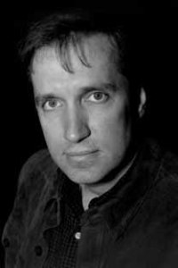 Джеймс Клеменс