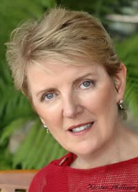 Стелла Камерон