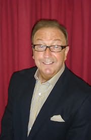 Дэвид Стюарт Дэвис