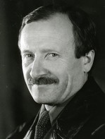 Борис Сопельняк