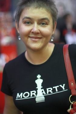 Қыздардың дәретханаға зәр шығаруын қараңыз. Жаңғақтар com порно