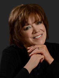 Джейн К. Клеланд