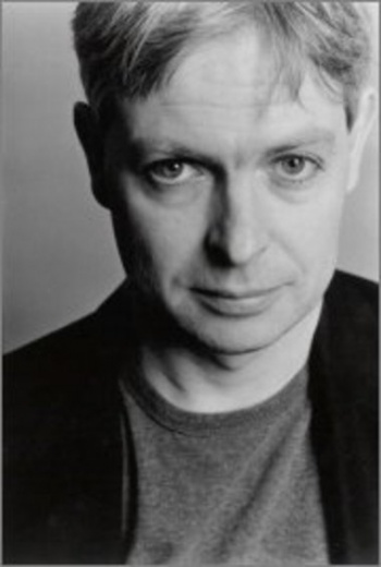 Джонатан Коу