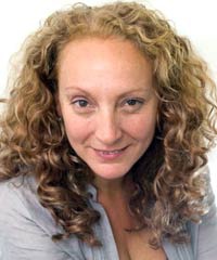 Титания Харди