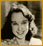 Эллен Макклой