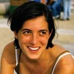 Джоди Линн Андерсон