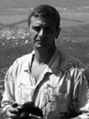 Вячеслав Немышев