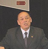 Игорь Лощилов