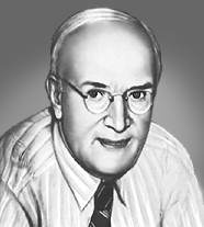 Эптон Билл Синклер