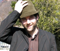 Андреа Фациоли