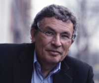 Шарль Левински