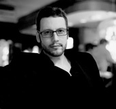 Йоэл Хаахтела