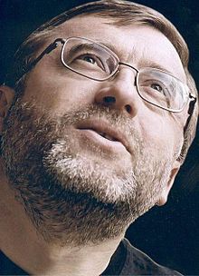 Матей Вишнек