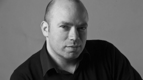 Эндрю Д. Миллер