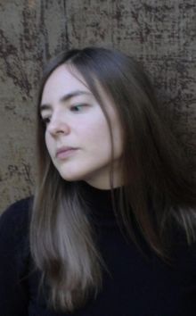 Екатерина Завершнева