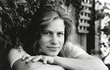 Ева Хорнунг