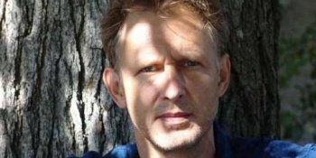 Эжен Савицкая