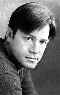 Дж. Р. Морингер