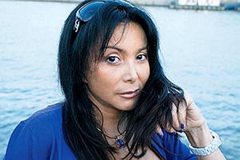 ххх жетілген Испания