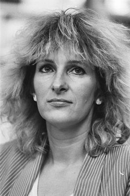 Тесса де Лоо